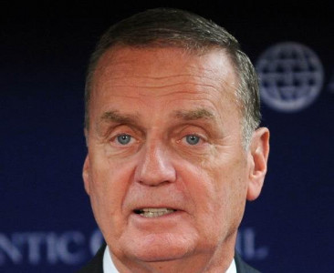 memogate james jones submits statement in supreme court