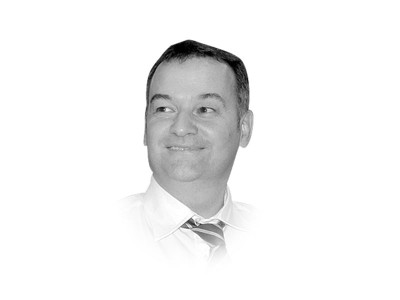 can pakistan afford to ignore women can pakistan afford to ignore women