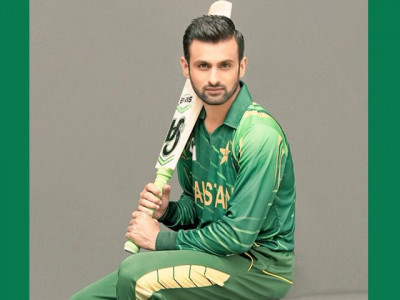 the curious case of shoaib malik