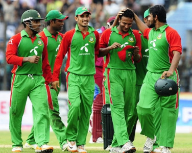 cricket bangladesh confirm tour of pakistan