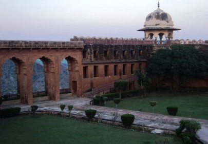 visiting jaipur changed my impression of india visiting jaipur changed my impression of india