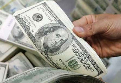 analytical independence sbp finance ministry differ on forex reserve depletion