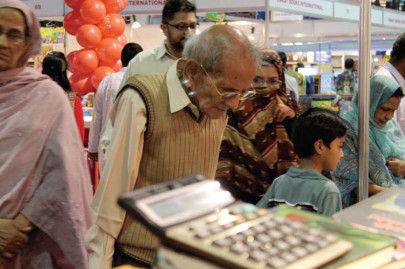 recommended reading fans of the undead collide with lovers of eternal verse at fair