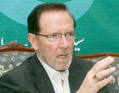 pml q leaders examine possibility of alliances