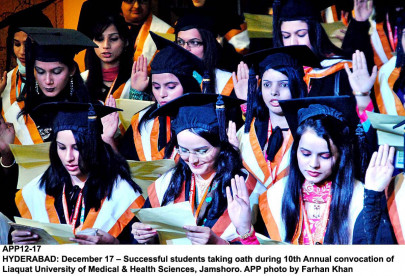 brain drain gold medalist or not new doctors don t want to work in small cities