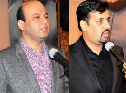 film fare as afaq walks free mqm talks about altaf documentary