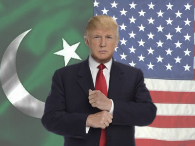 what do you mean i shouldn t be allowed back in the us mr trump it is my home what do you mean i shouldn t be allowed back in the us mr trump it is my home