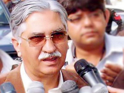 raking in majority ppp proposes march 6 for senate polls