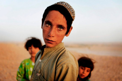 thousands of cnics issued to afghan nationals fia official thousands of cnics issued to afghan nationals fia official