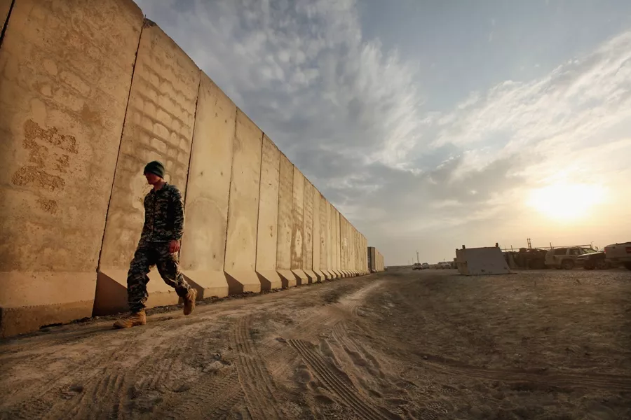 nearly nine years on us withdraws from iraq nearly nine years on us withdraws from iraq