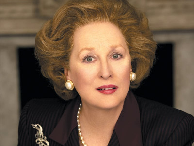 the iron lady streep s strategies the iron lady streep s strategies