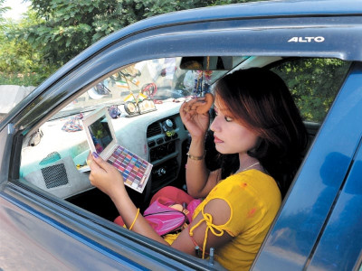 jharkhand jhollywood do it yourself do it for less jharkhand jhollywood do it yourself do it for less