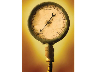 gas crisis solution as govt goes back on its word engro looks abroad