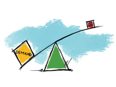 too little too late ban on cng kits may not be enough