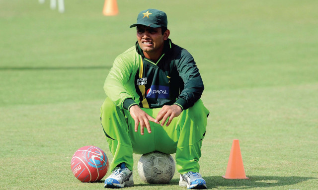cricket kamran hopes to play in bangladesh league cricket kamran hopes to play in bangladesh league