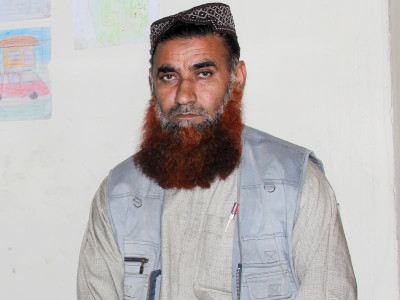 migration in focus the afghan teacher defeated by the system migration in focus the afghan teacher defeated by the system
