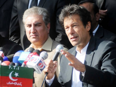 imran s party braces for swelling of ranks imran s party braces for swelling of ranks