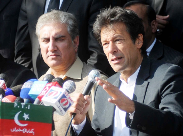 imran s party braces for swelling of ranks