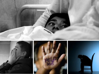 does masculinity deter men from seeking professional psychological help post aps does masculinity deter men from seeking professional psychological help post aps