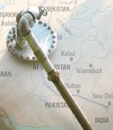 wielding soft power us offers to finance tapi gas pipeline wielding soft power us offers to finance tapi gas pipeline