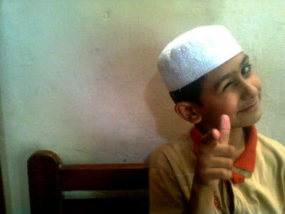 365 days 13 hours and 45 minutes ago my brother arham left us 365 days 13 hours and 45 minutes ago my brother arham left us