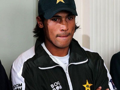 we need amir back because our selection committee couldn t find a replacement bowler we need amir back because our selection committee couldn t find a replacement bowler