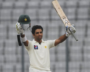 patient pakistan make gradual progress