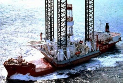 13 dead 40 missing in russian oil rig disaster official 13 dead 40 missing in russian oil rig disaster official