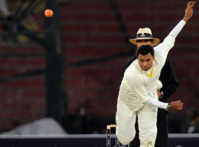 quaid e azam trophy pakistan to play final with pink ball