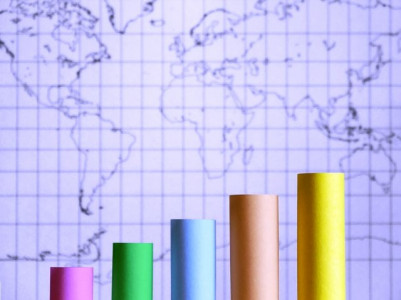 people need to learn about statistics people need to learn about statistics