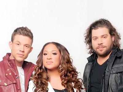 the x factor hit or miss the x factor hit or miss