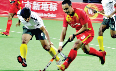 china to kick off memorable series tomorrow