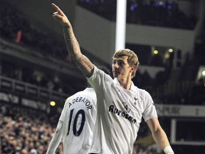 mancini warns city of tough battle ahead