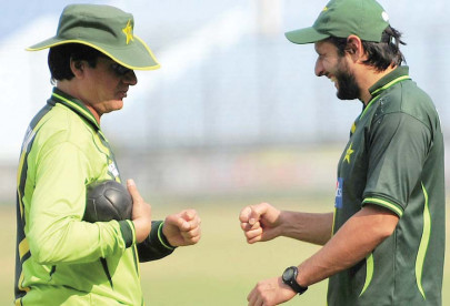 keeping faith in mohsin keeping faith in mohsin