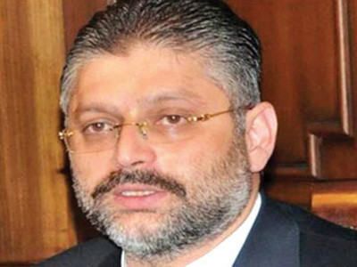 reality bites at the sindh assembly as sharjeel inam memon discovers