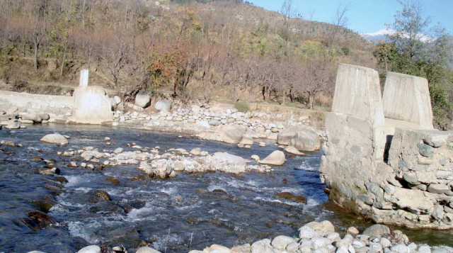 activism brings much needed infrastructure to five matta villages activism brings much needed infrastructure to five matta villages
