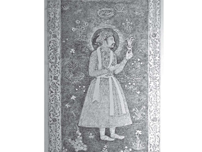 arts exhibition da vinci van gogh recreated again arts exhibition da vinci van gogh recreated again