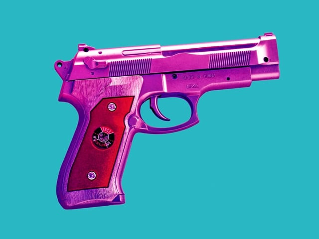 triple homicide murder weapon recovered from suspect s home triple homicide murder weapon recovered from suspect s home