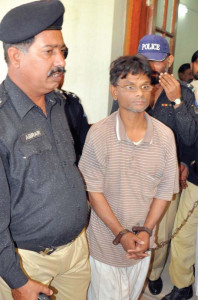hyderabad shocked as neighbour confesses to killing 6 year old