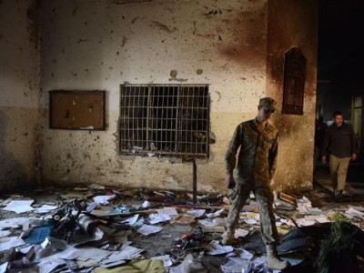 i was at aps on december 16 2014 and now i know what hell will look like i was at aps on december 16 2014 and now i know what hell will look like