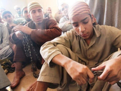 govt to demolish unregistered madrassas