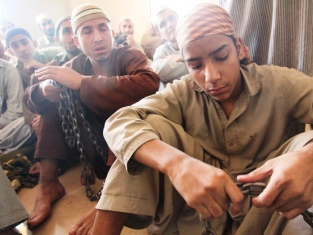 govt to demolish unregistered madrassas govt to demolish unregistered madrassas