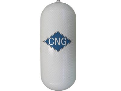 cng gas cylinders ministry gives deadline to ensure safety