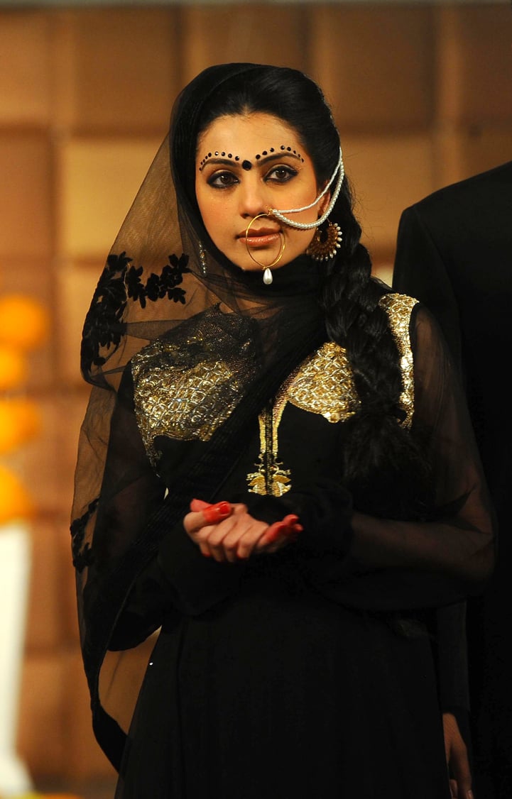 Updated Dec 20, 2011