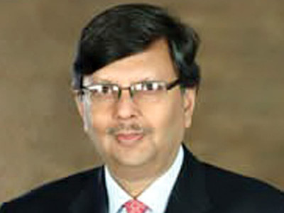 new formula cng stations may be closed daily for some time