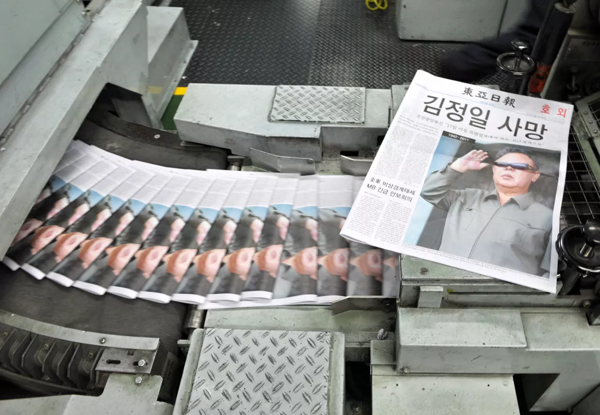 paper industry seeks tax cuts to ease costs paper industry seeks tax cuts to ease costs