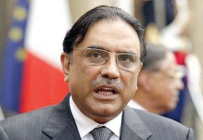 president legal team mull reply to supreme court president legal team mull reply to supreme court