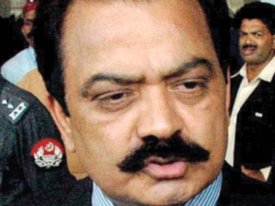 zardari returned under deal with army sanaullah zardari returned under deal with army sanaullah