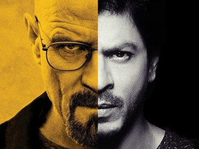 an open letter to shah rukh khan from a breaking bad fan an open letter to shah rukh khan from a breaking bad fan