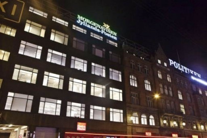 prosecutors seek 11 year sentence for jyllands posten bomb plotter